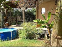 small thumb